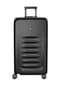 VICTORINOX SPECTRA 3.0 4-Doppelrollen-Trolley, Hartschale, Eckverstärkung, Adressanhänger Bild 1