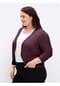 Witt Bolero Bild 9