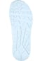 SKECHERS® Uno Sneaker "Loving Love", Kunstleder, für Damen Bild 11