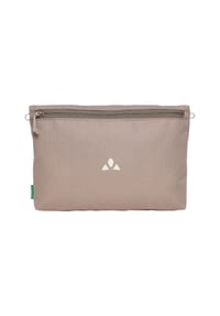 VAUDE TripBag - TripBag Umhängetasche 24 cm - agave