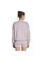 adidas Sweatshirt Yoga, Climacool, für Damen Bild 9