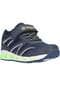 ZIGZAG Sneaker Ingosia mit LED-Beleuchtung in der Sohle Bild 4