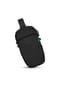 pacsafe® Pacsafe Eco Pacsafe Eco 12L Umhängetasche RFID Schutz 19 cm Bild 1