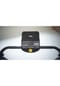 GYM form® Laufband für Zuhause klappbar bis 12 km/h Slim Fold Treadmill PRO Bild 9