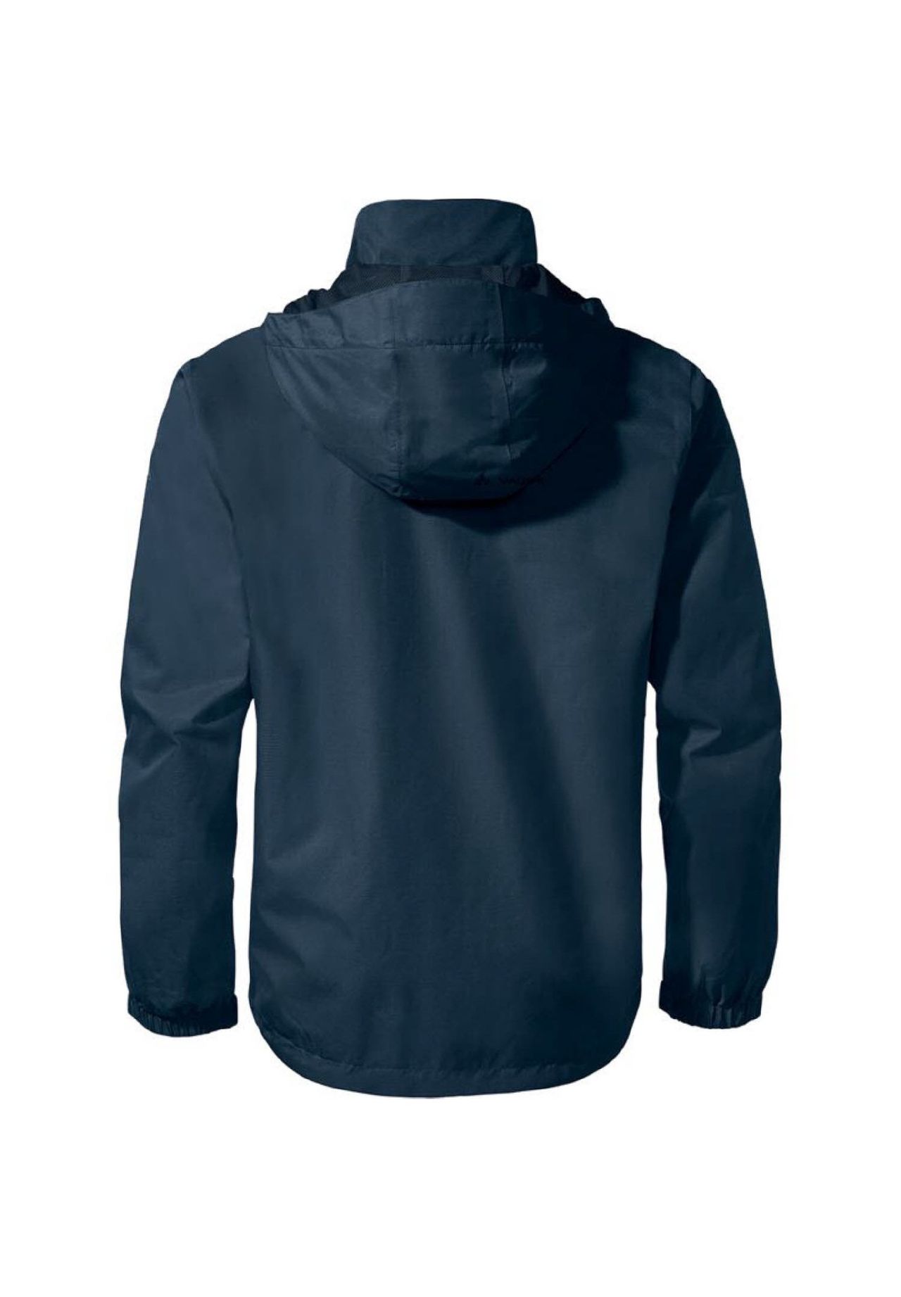 Vaude Funktionsjacke "Escape Light", Wasserdicht, Atmungsaktiv, FüR Herren, Blau, L