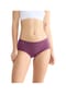 sloggi Basic+ Midi-Slips, 3er-Pack, für Damen Bild 21