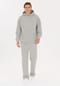 VIRTUS Hose Kayce V2 relaxed fit Bild 9