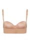 HANRO Schalen-BH Allure Bandeau Bild 11