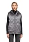 BETTY BARCLAY Wendejacke mit Kapuze Bild 12