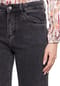 CARTOON Stretch-Jeans mit Strass Bild 12