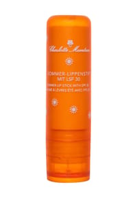 Charlotte Meentzen - Sommer-Lippenstift LSF 30 - 