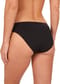 CONTURELLE felina Provence Midislip, floral, Stickerei, für Damen Bild 10