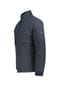 LERROS Sportive Jacke aus flexibler Kunstfaser mit Fütterung Bild 9