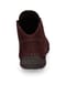 JOSEF SEIBEL Damen Stiefelette Fergey 18, bordo Bild 11