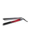 Valera SWISS'X Pulsecare Haarglätter SWISS'X Pulsecare , schwarz Bild 1