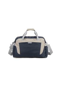 AOKING BACKPACK - Reisetasche - Black