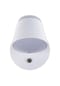 näve Leuchten LED Wandleuchte TONDO mit LED Platine dimmbar Bild 14