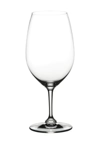 Nachtmann - Weinglas-Set "ViVino", 4er VIVINO - klar