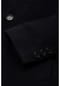 DIGEL Slim Fit Paletot Austin in Marine Bild 9
