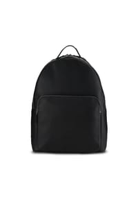 Marc O'Polo - Daypack 43 cm Laptopfach - black