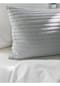 Marc O'Polo Home Dekokissen Viosa Viosa Bild 9