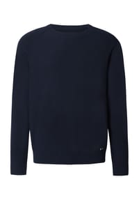 BABISTA - Pullover NARDON - grün