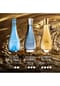 DAVIDOFF COOL ELIXIR Parfum Intense Bild 6