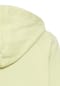 camel active Hoodie aus reiner Baumwolle Bild 10
