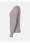 LIEBLINGSSTÜCK Sweatshirt, U-Boot-Ausschnitt, für Damen Bild 12