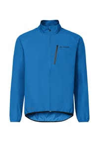VAUDE - Jacken Men's Drop Jacket III - 143 BLACK