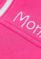 Moniz® Jumpsuit mit kuscheligem Komfort Bild 4