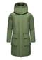 MARIKOO® Kurzmantel Nanami 16 Bild 10