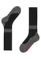 FALKE RU Compression Energy Running Kniestrümpfe, feuchtigkeitsableitend, für Herren Bild 12
