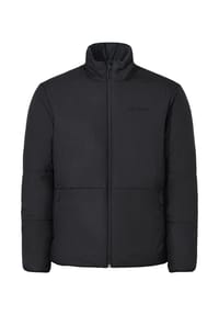 VAUDE - Jacken Men's Neyland Insulation Jacket - black