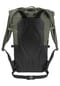 VAUDE CITY Stadtrucksack, Wickelverschluss, Laptopfach Bild 18