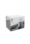 WMF Elektro-Fondue-Set "Lono", 1,5L  Bild 27
