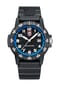 LUMINOX LEATHERBACK SEA TURTLE GIANT Herrenuhr Bild 1