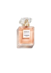 CHANEL COCO MADEMOISELLE - EAU DE PARFUM INTENSE ZERSTÄUBER - 