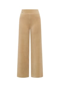 ragwear™ - Cordhose Aretah Cordy - Ecru