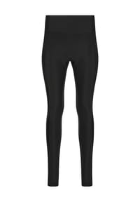ENDURANCE - Fahrradtights Jayne V2 mit Quick Dry-Funktion - 1001 Black