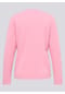 RABE Pullover für Damen Bild 9