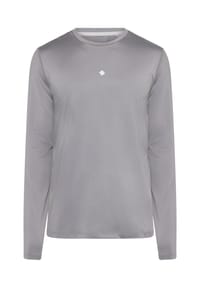 ALEX - Shirt, Langarm, für Herren - CITRUS ESSENCE