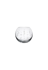 Villeroy & Boch Teelichthalter Toy's Delight - Toy's Delight - klar