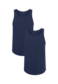 sloggi - Tanktop Tank Top - BEECH