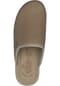 FLY FLOT® Clogs Bild 7
