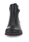 Gabor® Chelsea Boots, Blockabsatz, Leder, für Damen Bild 4