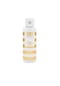 JAMES READ Selbstbräuner Körper Instant Bronzing Mist Bild 1