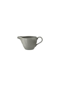 Seltmann Weiden Milchkännchen Beat Color Glaze 290 ml - BEAT - beige