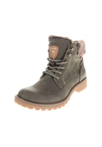 Dockers® by Gerli - Dockers 43FA302-630830 - Grau