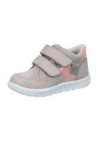 PEPINO® - Klettschuhe KITO - rosa